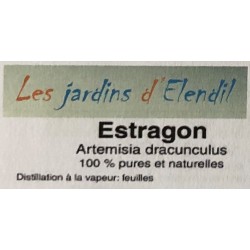 Estragon 5ml